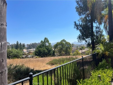 Absolute beautiful home in the City Of San Diego.Features  4BR on Oaks North Golf Course in California - for sale on GolfHomes.com, golf home, golf lot