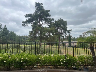 Absolute beautiful home in the City Of San Diego.Features  4BR on Oaks North Golf Course in California - for sale on GolfHomes.com, golf home, golf lot