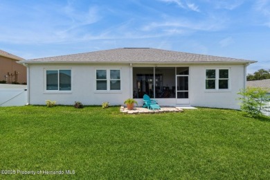 Your Florida home awaits you! Nestled in the Laurel Ridge on Twisted Oaks Golf Club in Florida - for sale on GolfHomes.com, golf home, golf lot