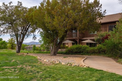 Nestled within the beautiful gated community of Hassayampa on Capital Canyon Club in Arizona - for sale on GolfHomes.com, golf home, golf lot