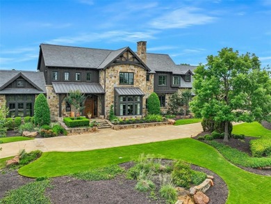 BUYER HAS ABILITY TO BE ON A SEPARATE SHORT  OWNERS WAITLIST FOR on Vaquero Club in Texas - for sale on GolfHomes.com, golf home, golf lot