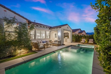 **Offer furnished per sellers inventory*** Nestled behind the on Mountain View Country Club in California - for sale on GolfHomes.com, golf home, golf lot