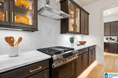 Welcome Home to the Signature Pattersonl!! This home offers on Riverchase Country Club in Alabama - for sale on GolfHomes.com, golf home, golf lot