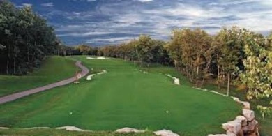 Your chance to own a piece of paradise in the prestigious gated on Eagle Rock Golf and Ski Resort in Pennsylvania - for sale on GolfHomes.com, golf home, golf lot