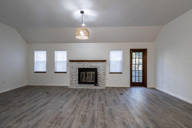 One or more photo(s) has been virtually staged. Ready to move in on Haile Plantation Golf and Country Club in Florida - for sale on GolfHomes.com, golf home, golf lot