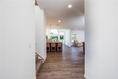 This could be your lucky day! Why wait to build when you can on Riverton Golf Club in New York - for sale on GolfHomes.com, golf home, golf lot