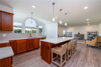This could be your lucky day! Why wait to build when you can on Riverton Golf Club in New York - for sale on GolfHomes.com, golf home, golf lot
