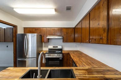 One or more photo(s) has been virtually staged. Ready to move in on Haile Plantation Golf and Country Club in Florida - for sale on GolfHomes.com, golf home, golf lot