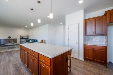 This could be your lucky day! Why wait to build when you can on Riverton Golf Club in New York - for sale on GolfHomes.com, golf home, golf lot