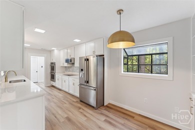 BACK ON MARKET! Buyer's financing fell through, creating a on Cherokee Rose Country Club in Georgia - for sale on GolfHomes.com, golf home, golf lot