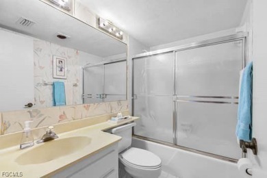 Welcome to an exceptional opportunity in one of Southwest on The Landings Yacht, Golf and Tennis Club in Florida - for sale on GolfHomes.com, golf home, golf lot