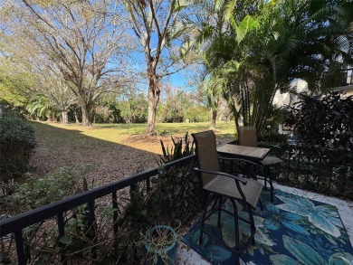 Welcome to this fantastic First Floor End Unit. Get ready to on On Top Of The World Golf Course in Florida - for sale on GolfHomes.com, golf home, golf lot