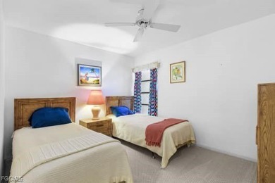 Welcome to an exceptional opportunity in one of Southwest on The Landings Yacht, Golf and Tennis Club in Florida - for sale on GolfHomes.com, golf home, golf lot