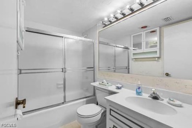 Welcome to an exceptional opportunity in one of Southwest on The Landings Yacht, Golf and Tennis Club in Florida - for sale on GolfHomes.com, golf home, golf lot