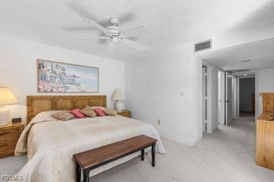 Welcome to an exceptional opportunity in one of Southwest on The Landings Yacht, Golf and Tennis Club in Florida - for sale on GolfHomes.com, golf home, golf lot