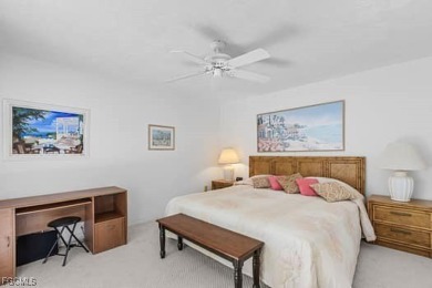 Welcome to an exceptional opportunity in one of Southwest on The Landings Yacht, Golf and Tennis Club in Florida - for sale on GolfHomes.com, golf home, golf lot