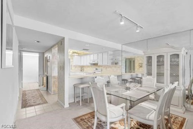 Welcome to an exceptional opportunity in one of Southwest on The Landings Yacht, Golf and Tennis Club in Florida - for sale on GolfHomes.com, golf home, golf lot