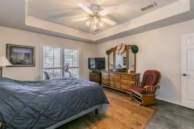 If you are wanting to relocate entirely or just looking for a on Harbor Lakes Golf Club in Texas - for sale on GolfHomes.com, golf home, golf lot