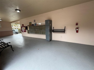 Welcome to this fantastic First Floor End Unit. Get ready to on On Top Of The World Golf Course in Florida - for sale on GolfHomes.com, golf home, golf lot