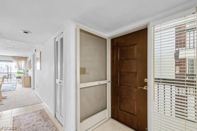 Welcome to an exceptional opportunity in one of Southwest on The Landings Yacht, Golf and Tennis Club in Florida - for sale on GolfHomes.com, golf home, golf lot