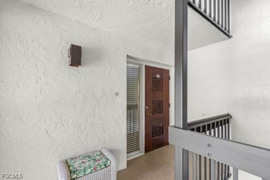 Welcome to an exceptional opportunity in one of Southwest on The Landings Yacht, Golf and Tennis Club in Florida - for sale on GolfHomes.com, golf home, golf lot