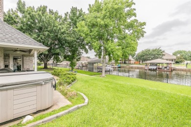 If you are wanting to relocate entirely or just looking for a on Harbor Lakes Golf Club in Texas - for sale on GolfHomes.com, golf home, golf lot