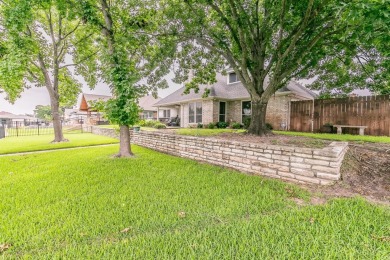 If you are wanting to relocate entirely or just looking for a on Harbor Lakes Golf Club in Texas - for sale on GolfHomes.com, golf home, golf lot