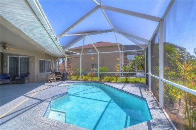 Under contract-accepting backup offers. $5,000. PRICE DROP - on Summerfield Crossing Golf Club in Florida - for sale on GolfHomes.com, golf home, golf lot