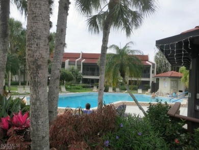 Welcome to an exceptional opportunity in one of Southwest on The Landings Yacht, Golf and Tennis Club in Florida - for sale on GolfHomes.com, golf home, golf lot
