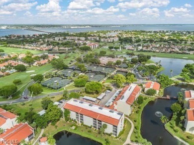 Welcome to an exceptional opportunity in one of Southwest on The Landings Yacht, Golf and Tennis Club in Florida - for sale on GolfHomes.com, golf home, golf lot