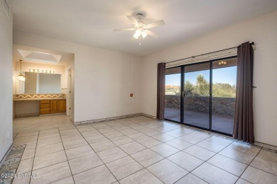 Welcome to this beautiful condominium within the prestigious on Picacho Hills Country Club in New Mexico - for sale on GolfHomes.com, golf home, golf lot