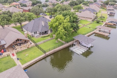 If you are wanting to relocate entirely or just looking for a on Harbor Lakes Golf Club in Texas - for sale on GolfHomes.com, golf home, golf lot