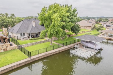 If you are wanting to relocate entirely or just looking for a on Harbor Lakes Golf Club in Texas - for sale on GolfHomes.com, golf home, golf lot