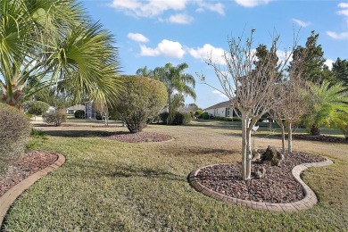 PRICE REDUCTION!!! SELLER MOTIVATED! ELEGANCE AND CHARM  with on Eagle Ridge At Spruce Creek Country Club in Florida - for sale on GolfHomes.com, golf home, golf lot