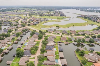 If you are wanting to relocate entirely or just looking for a on Harbor Lakes Golf Club in Texas - for sale on GolfHomes.com, golf home, golf lot