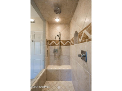 Welcome to this beautiful condominium within the prestigious on Picacho Hills Country Club in New Mexico - for sale on GolfHomes.com, golf home, golf lot