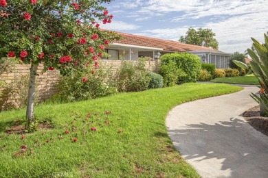 Laguna Woods Village is a gated community with 24 -hour security on Leisure Village Par 3 Golf Course in California - for sale on GolfHomes.com, golf home, golf lot