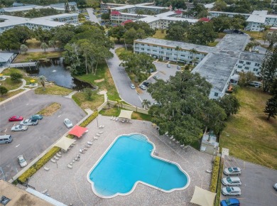 Welcome to this fantastic First Floor End Unit. Get ready to on On Top Of The World Golf Course in Florida - for sale on GolfHomes.com, golf home, golf lot