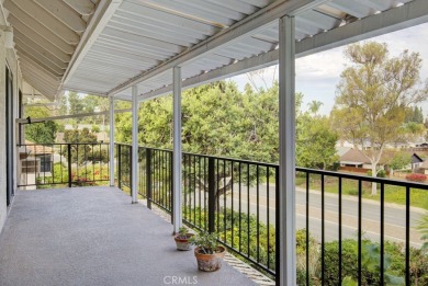 Laguna Woods Village is a gated community with 24 -hour security on Leisure Village Par 3 Golf Course in California - for sale on GolfHomes.com, golf home, golf lot