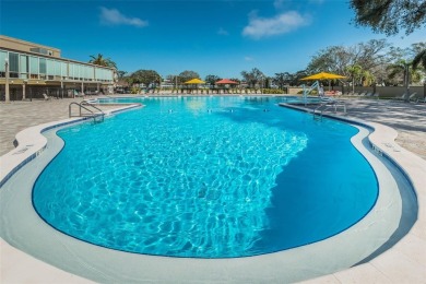 Welcome to this fantastic First Floor End Unit. Get ready to on On Top Of The World Golf Course in Florida - for sale on GolfHomes.com, golf home, golf lot