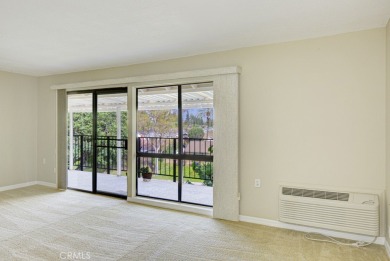 Laguna Woods Village is a gated community with 24 -hour security on Leisure Village Par 3 Golf Course in California - for sale on GolfHomes.com, golf home, golf lot