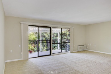 Laguna Woods Village is a gated community with 24 -hour security on Leisure Village Par 3 Golf Course in California - for sale on GolfHomes.com, golf home, golf lot