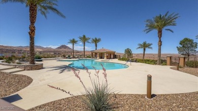 Only lake front condo with gorgeous renovation!Newly renovated on South Shore At Lake Las Vegas in Nevada - for sale on GolfHomes.com, golf home, golf lot