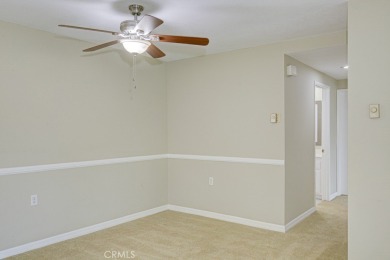 Laguna Woods Village is a gated community with 24 -hour security on Leisure Village Par 3 Golf Course in California - for sale on GolfHomes.com, golf home, golf lot