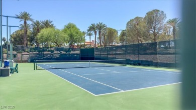 Only lake front condo with gorgeous renovation!Newly renovated on South Shore At Lake Las Vegas in Nevada - for sale on GolfHomes.com, golf home, golf lot