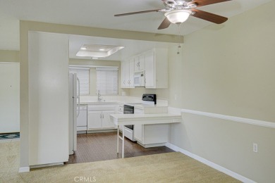 Laguna Woods Village is a gated community with 24 -hour security on Leisure Village Par 3 Golf Course in California - for sale on GolfHomes.com, golf home, golf lot