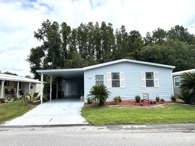Listed by the Official Sales Team of Cypress Lakes Village on Big Cypress Golf and Country Club in Florida - for sale on GolfHomes.com, golf home, golf lot