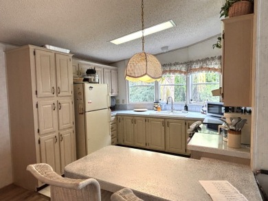 Listed by the Official Sales Team of Cypress Lakes Village on Big Cypress Golf and Country Club in Florida - for sale on GolfHomes.com, golf home, golf lot