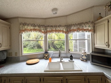 Listed by the Official Sales Team of Cypress Lakes Village on Big Cypress Golf and Country Club in Florida - for sale on GolfHomes.com, golf home, golf lot
