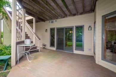 Custom designed and built large two story home with a full on Antioch Golf Club in Illinois - for sale on GolfHomes.com, golf home, golf lot